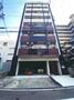 弁天町駅より徒歩8分 3階 築18年の賃貸物件