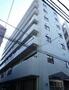 浅草橋駅より徒歩2分 5階 築35年5ヶ月の賃貸物件
