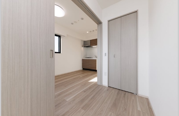 その他部屋・スペース　☆ゆったりスペース☆