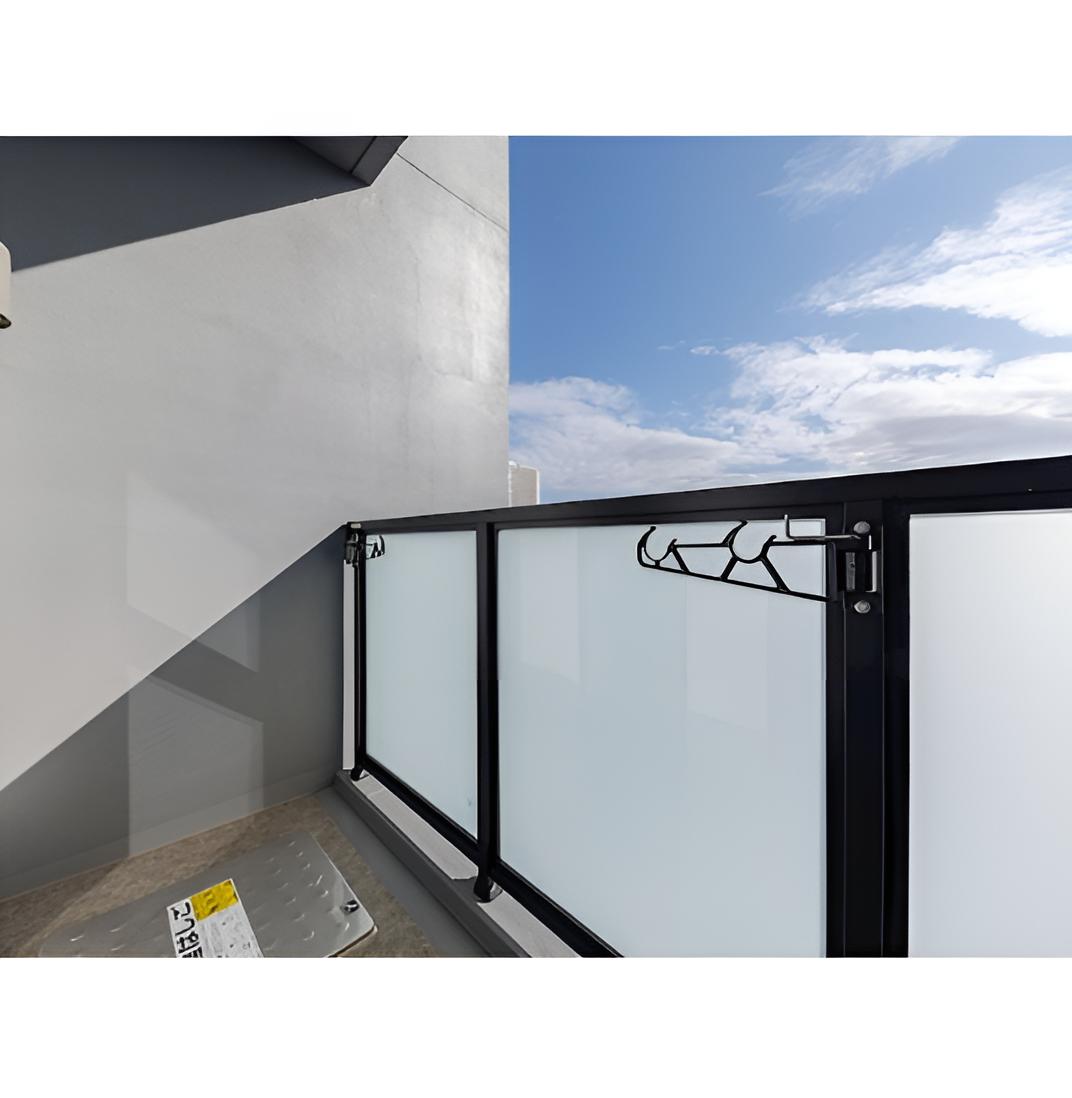 バルコニー　☆日当たり良好なバルコニー☆