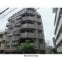 板橋駅より徒歩4分 3階 築22年3ヶ月の賃貸物件