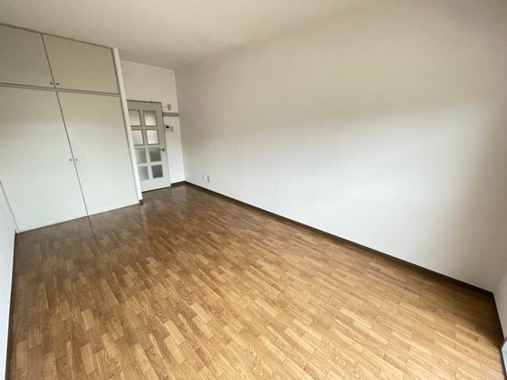 その他部屋・スペース　※別室の写真を使用しております※