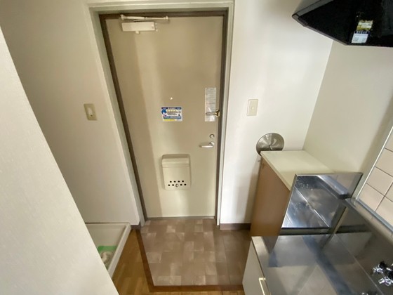 その他　※別室の写真を使用しております※