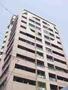 ダイナコートエスタディオサラ B棟 7階 築24年10ヶ月の賃貸物件