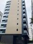 石川町駅より徒歩5分 4階 築1年10ヶ月の賃貸物件