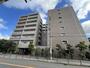 北巽駅より徒歩10分 7階 築29年9ヶ月の賃貸物件