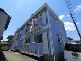 ＪＲ外房線/鎌取駅 歩10分