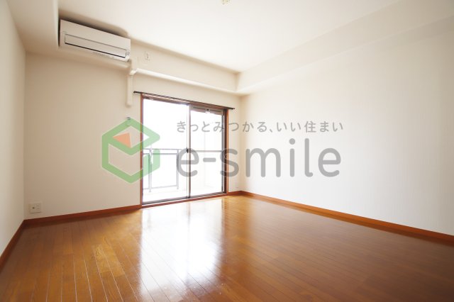 居室・リビング　おしゃれなリビングです