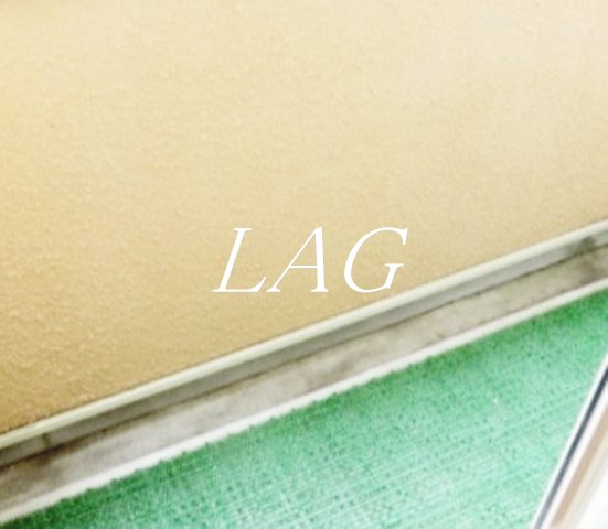 バルコニー　バルコニーです。