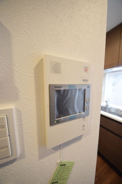 セキュリティ　☆お問い合わせはお早めに☆