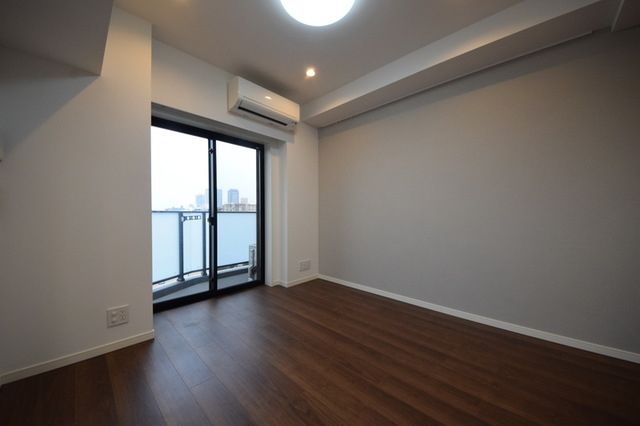 その他部屋・スペース　☆お問い合わせはお早めに☆