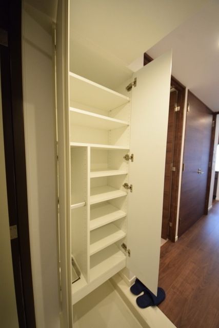 その他　☆お問い合わせはお早めに☆