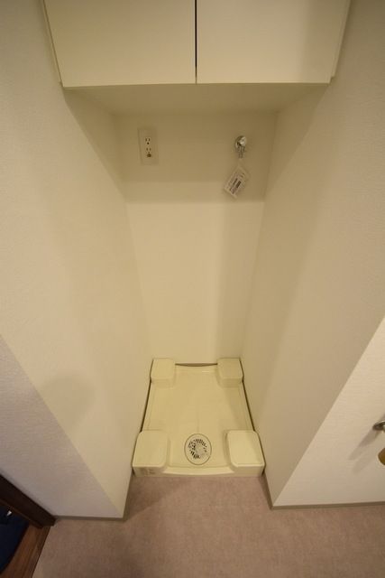 その他設備　☆お問い合わせはお早めに☆