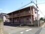 ルビーヒルズＦ棟の賃貸物件
