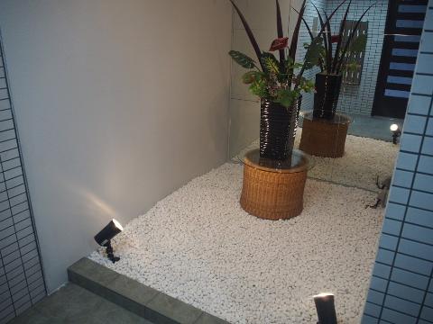 その他共有部分　共有部分