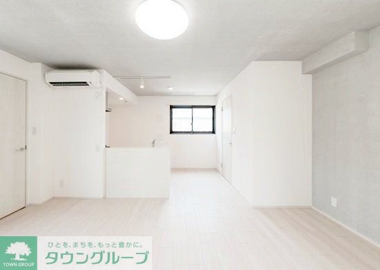 その他部屋・スペース　お部屋探しは株式会社　タウンハウジング　までお気軽にお問合…