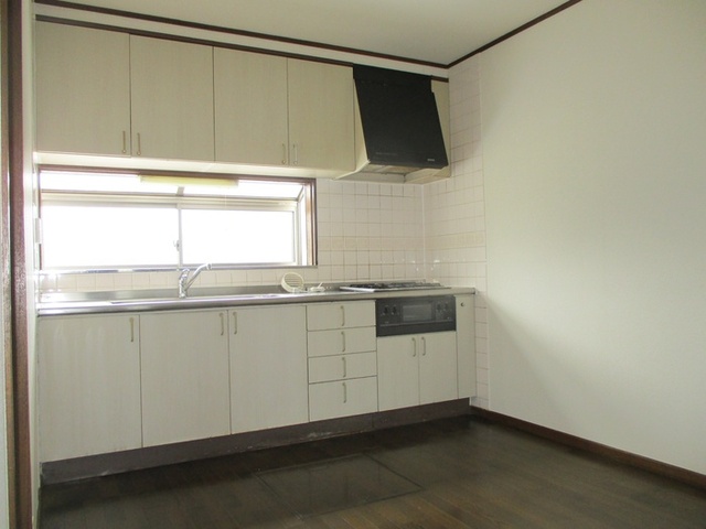 居室・リビング　ダイニング