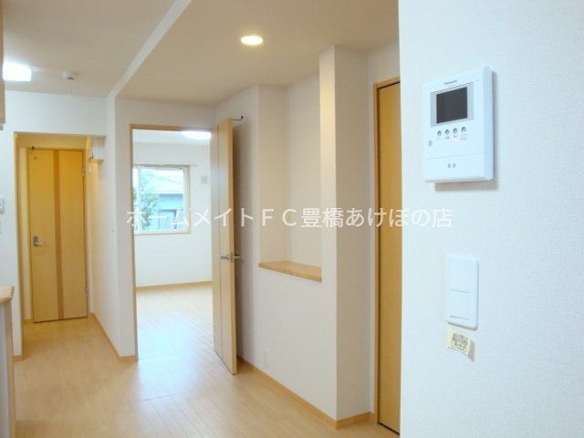 セキュリティ　セキュリティ