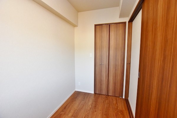 その他部屋・スペース　★洋室3帖★