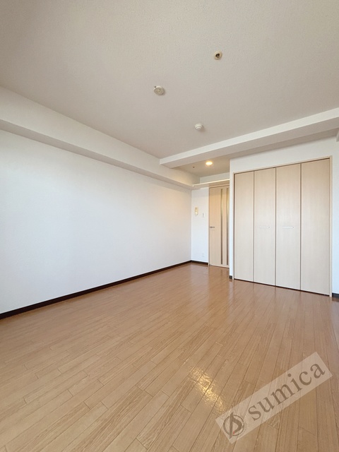 その他　やっとめぐりあえた。癒やしの自由空間