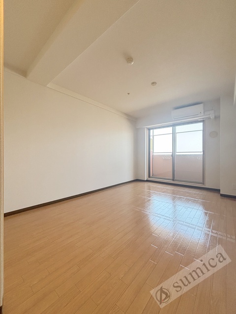 居室・リビング　趣味の時間をお楽しみください。新しいアイデアも。