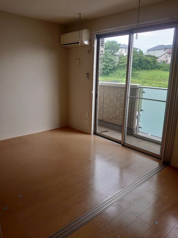 居室・リビング　306参考