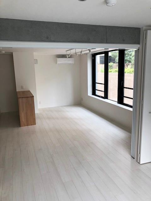 その他部屋・スペース　※写真は同タイプ住戸です。