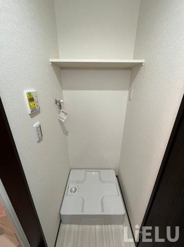 その他　同シリーズ物件のモデルルームになります※現況優先