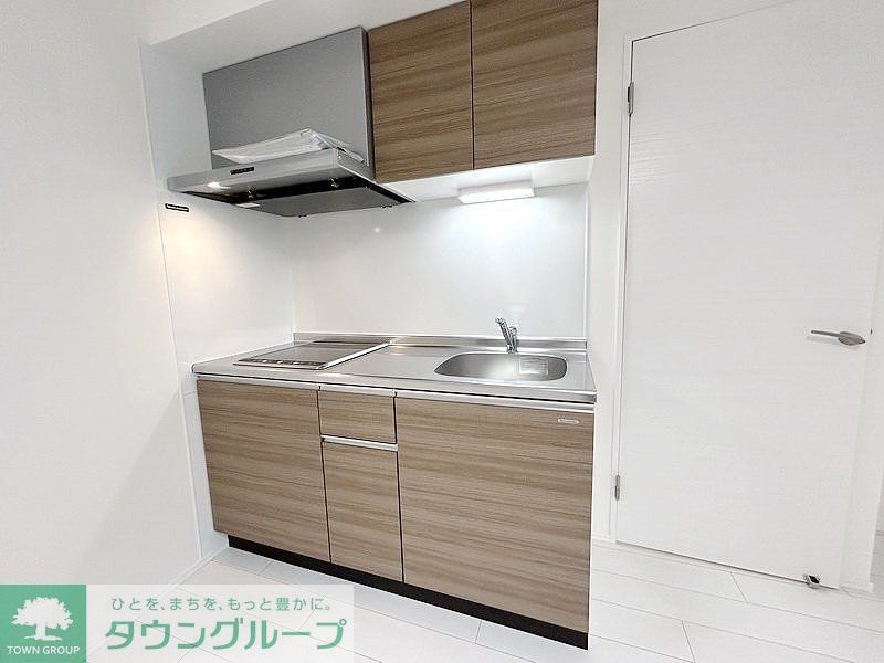 洗面設備　部屋探しは株式会社　タウンハウジング　までお気軽にお問合せ…