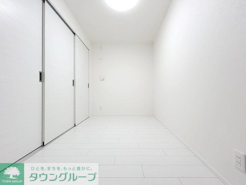 その他部屋・スペース　部屋探しは株式会社　タウンハウジング　までお気軽にお問合せ…