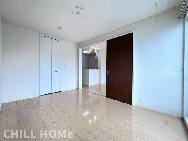 その他設備　他社様掲載物件もまとめてご紹介、ご案内可能です(^^)/