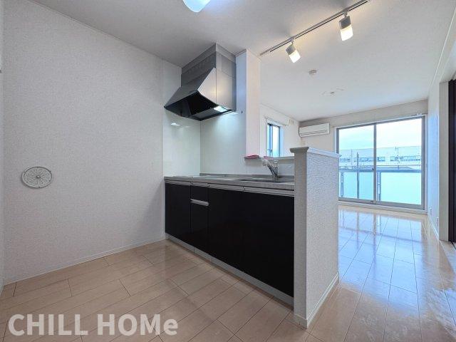 その他共有部分　他社様掲載物件もまとめてご紹介、ご案内可能です(^^)/