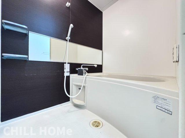 バス・シャワールーム　他社様掲載物件もまとめてご紹介、ご案内可能です(^^)/