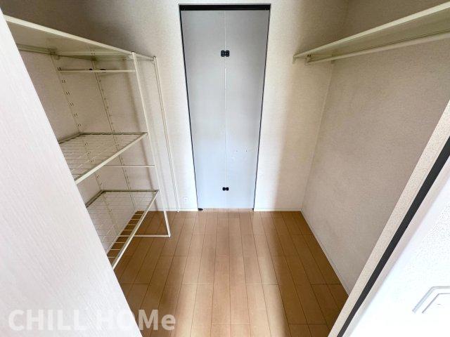 収納　他社様掲載物件もまとめてご紹介、ご案内可能です(^^)/