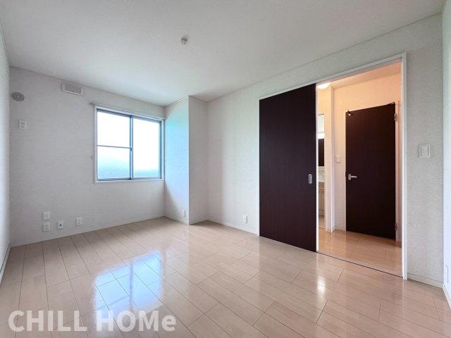 その他　他社様掲載物件もまとめてご紹介、ご案内可能です(^^)/