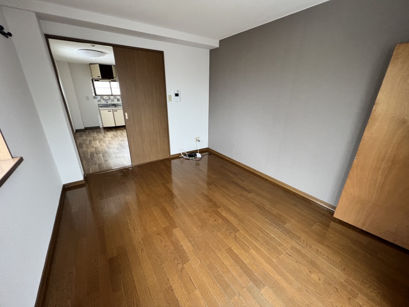 その他　※同タイプ参考写真※