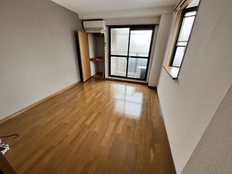 その他部屋・スペース　※同タイプ参考写真※