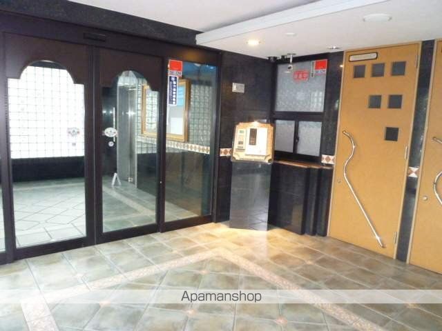 ロビー　ロビー