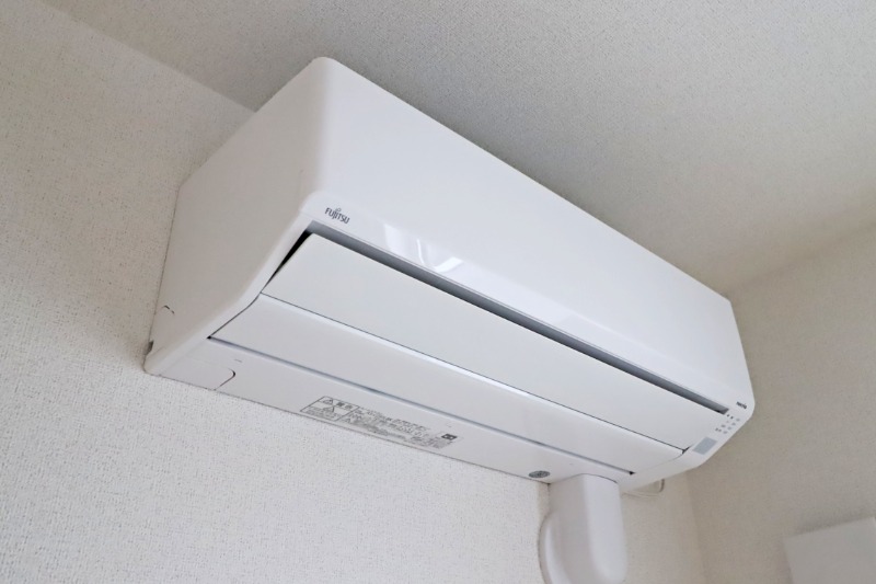 その他設備　図面と現状に相違がある場合には現状を優先