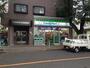 コンビニ　ファミリーマート 府中公園通り店（コンビニ）まで173m
