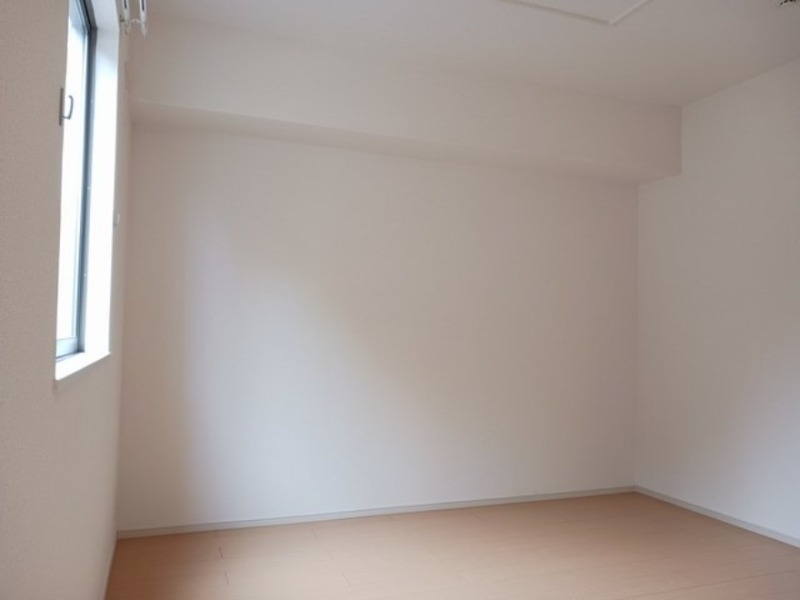 その他　居室