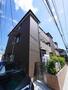 平和島駅より徒歩5分 2階 築10年6ヶ月の賃貸物件