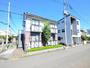 ビュー浅川の賃貸物件