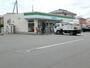 コンビニ　ファミリーマート川越天沼新田店（コンビニ）まで582m