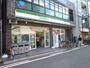 コンビニ　ファミリーマート近鉄長瀬駅前店（コンビニ）まで317m