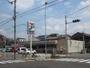 コンビニ　セブンイレブン東大阪小若江4丁目店（コンビニ）まで425m
