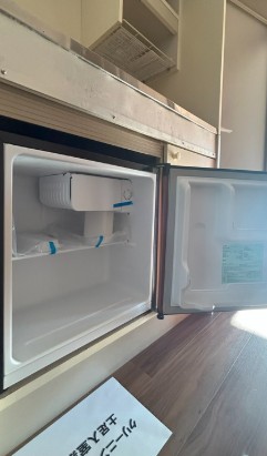 その他　同仕様参考写真