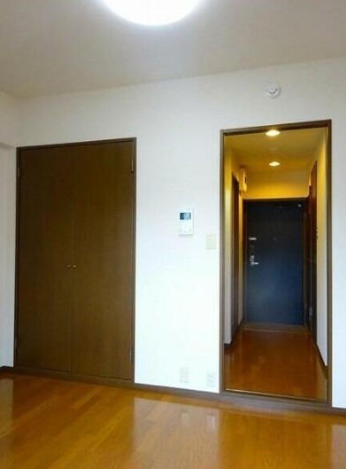その他部屋・スペース　※同仕様写真含む