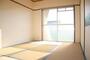 その他　※同タイプ部屋の写真です。