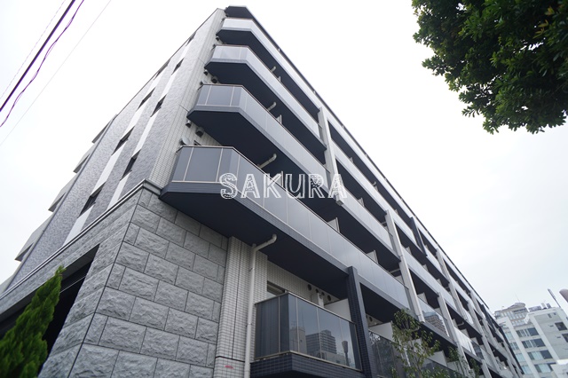 建物外観　当店おすすめ物件♪